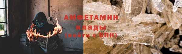 ГАЛЛЮЦИНОГЕННЫЕ ГРИБЫ Дмитров