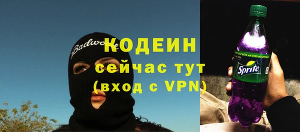 apvp Елабуга