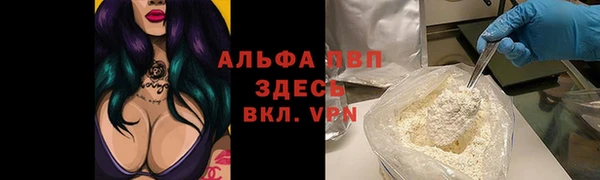 apvp Елабуга