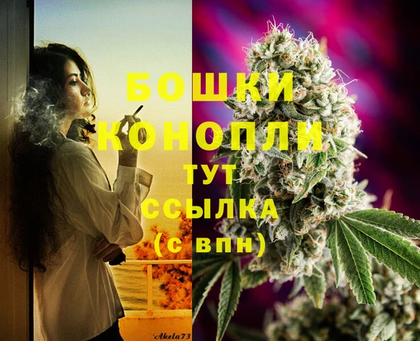круглые Дмитриев