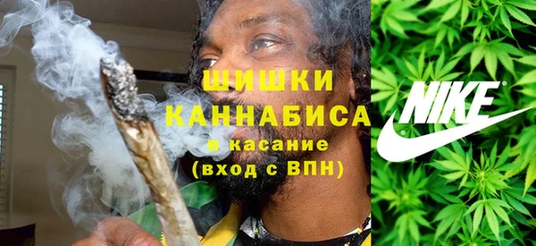 ГАЛЛЮЦИНОГЕННЫЕ ГРИБЫ Дмитров