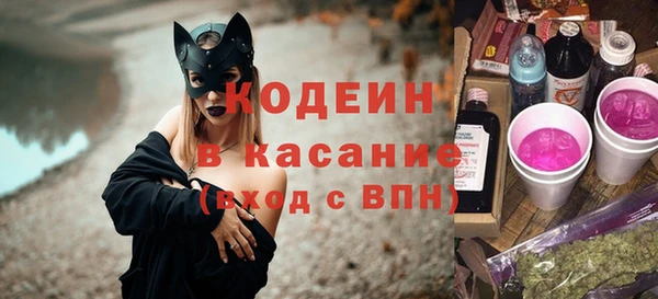 apvp Елабуга